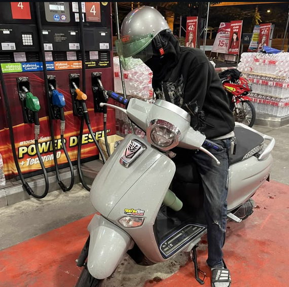 chat looking for friends 