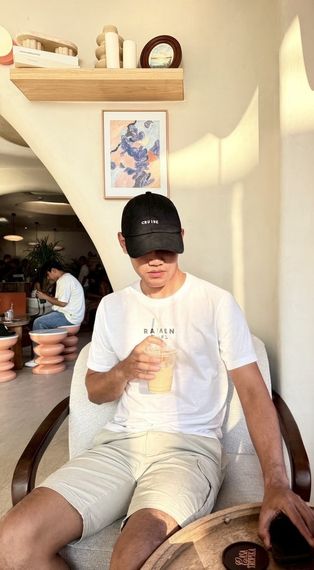 แชท หาแฟน, หากิ๊ก  ที่อยู่ กรุงเทพมหานคร