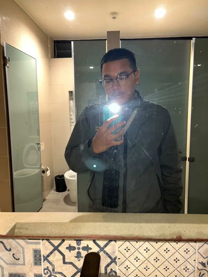 chat looking for friends 
