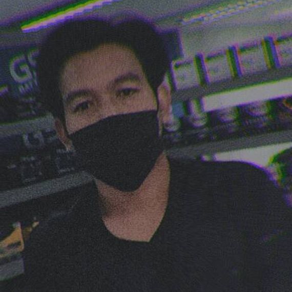 แชท หาเพื่อนคุย, หาเพื่อนเที่ยว  ที่อยู่ กรุงเทพมหานคร