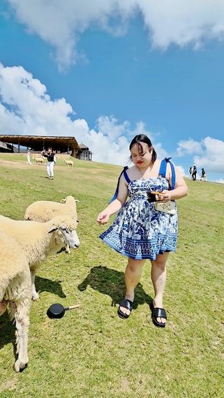 chat find love, chat  from Bangkok