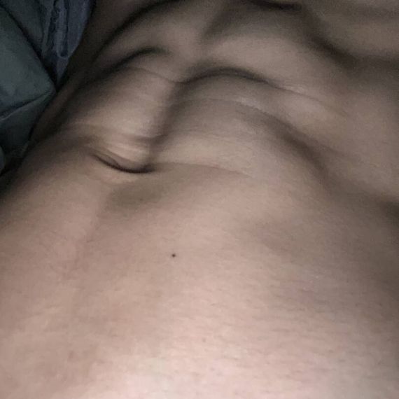 แชท หาเพื่อนคุย  ที่อยู่ กรุงเทพมหานคร