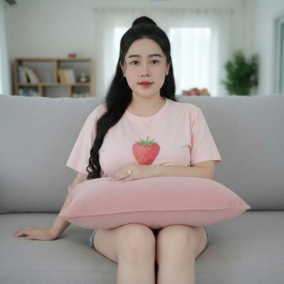 chat looking for friends 