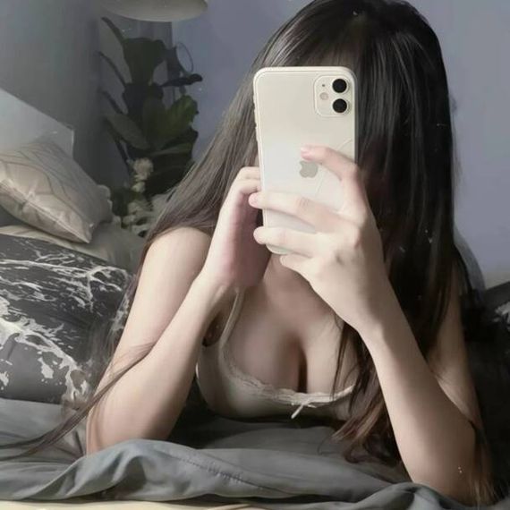 แชท หาแฟน, หาเพื่อนคุย 