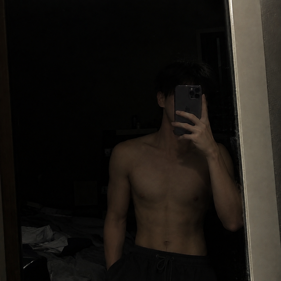 แชท หาเพื่อนคุย, แชทเปิดกล้อง