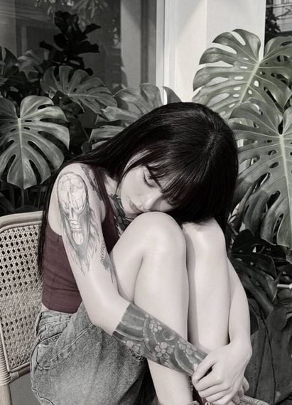 chat looking for friends