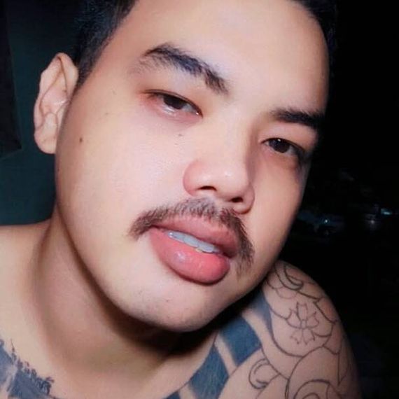 แชท หาเพื่อนคุย, หากิ๊ก ที่อยู่ ชลบุรี