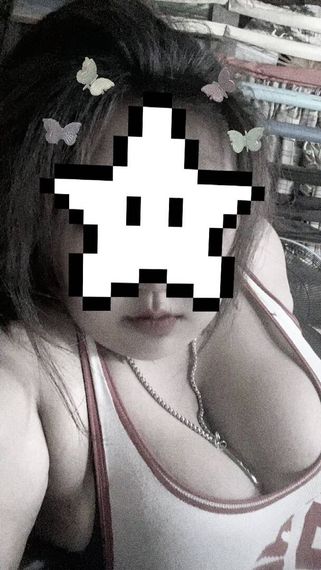 แชท หาเพื่อนคุย, โสด 