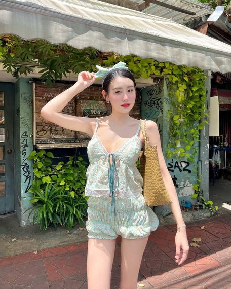 แชท หาเพื่อนคุย, โสด 