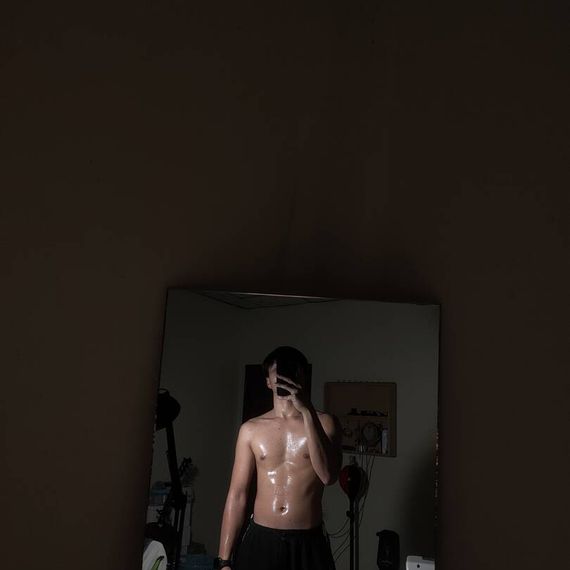 แชท หาแฟน, หาเพื่อนคุย  ที่อยู่  ปทุมธานี