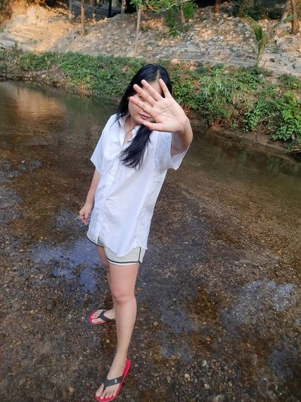 แชท หาเพื่อนคุย, หาเพื่อนไลน์ 