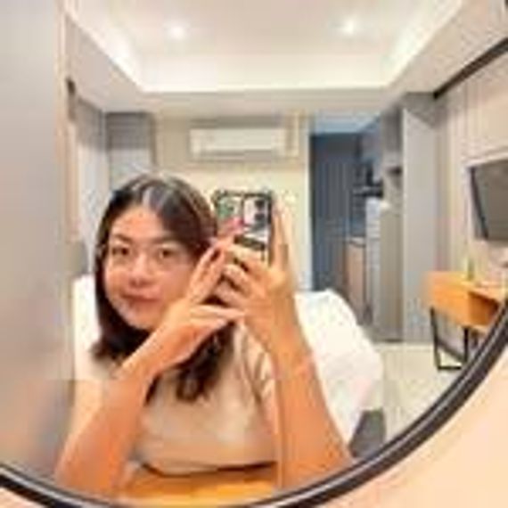 แชท หากิ๊ก  ที่อยู่  อำนาจเจริญ