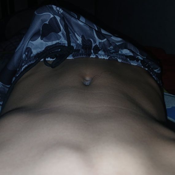 chat looking for friends 