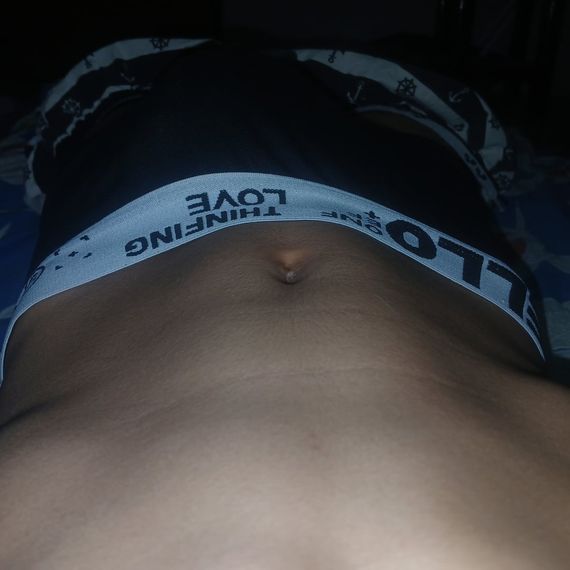 chat looking for friends 