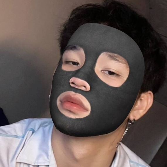 แชท หาเพื่อนคุย  ที่อยู่  ขอนแก่น