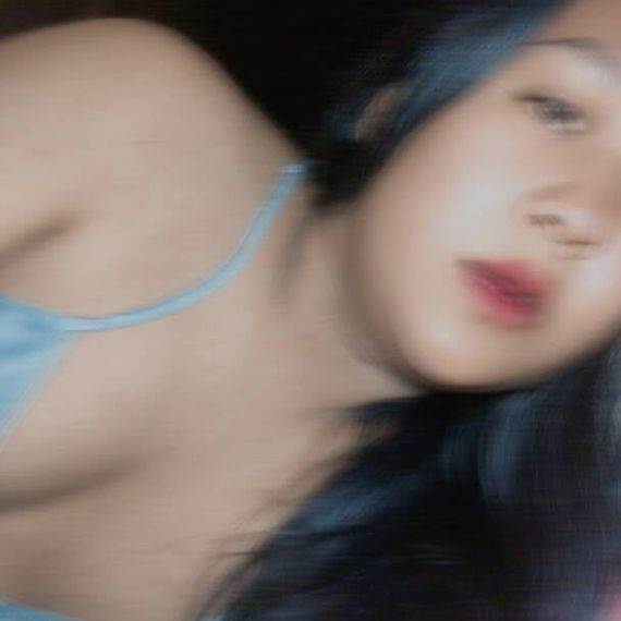 แชท หากิ๊ก, หาเพื่อนไลน์ 