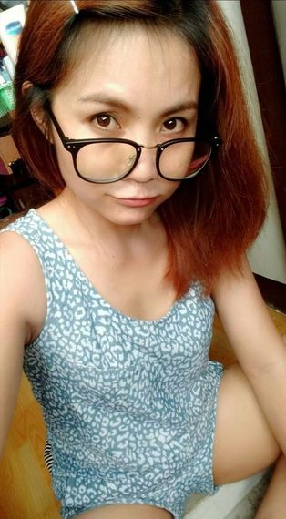 แชท หากิ๊ก, หาเพื่อนไลน์ 