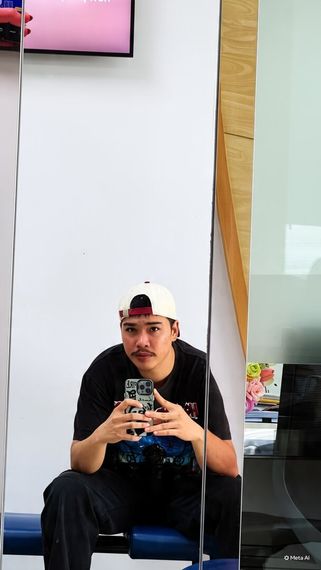 chat find 2nd love, meet now