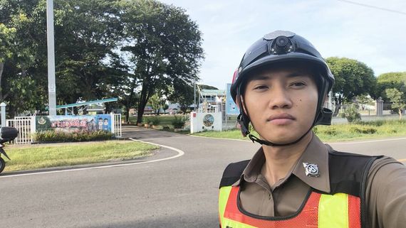 แชท โสด  ที่อยู่  พิจิตร