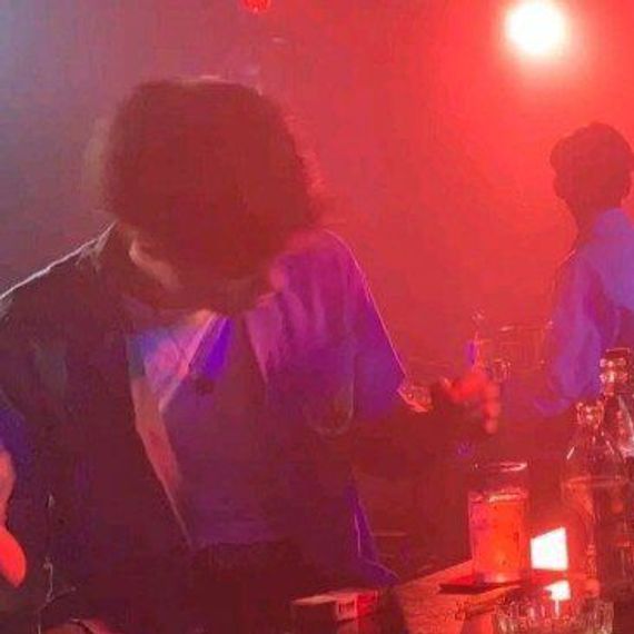 แชท หาเพื่อนคุย  ที่อยู่ ฝรั่งเศส