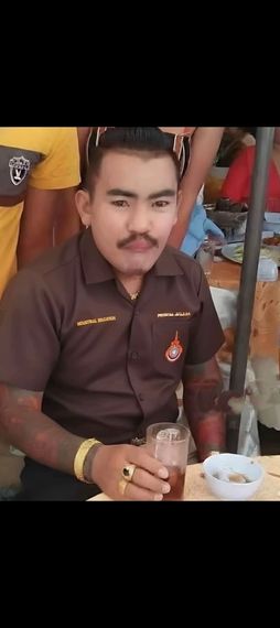 แชท หาเพื่อนคุย  ที่อยู่ ฝรั่งเศส