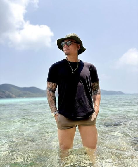 แชท หาเพื่อนคุย, หาเพื่อนเที่ยว 