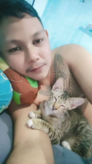 แชท แชทเปิดกล้อง  ที่อยู่ กรุงเทพมหานคร