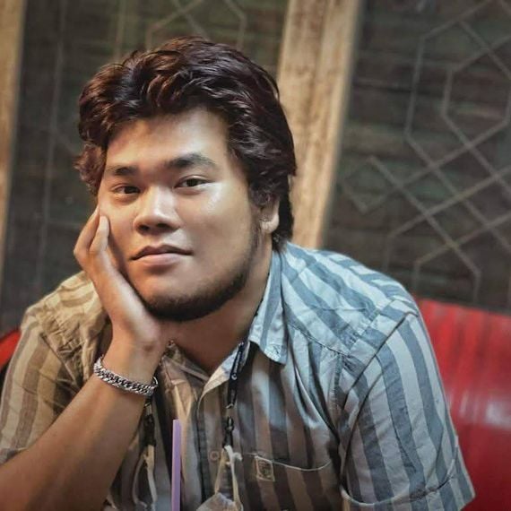 แชท หาเพื่อนคุย, หากิ๊ก