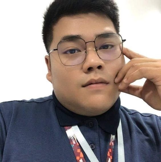 แชท หาเพื่อนคุย, หากิ๊ก