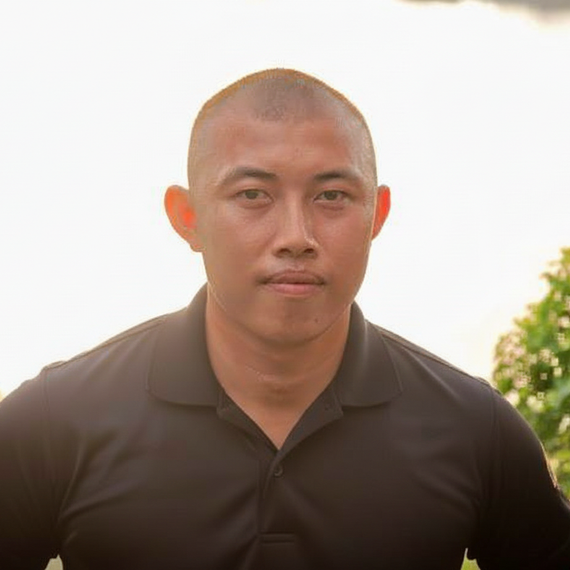 แชท หาเพื่อนคุย  ที่อยู่  ลพบุรี