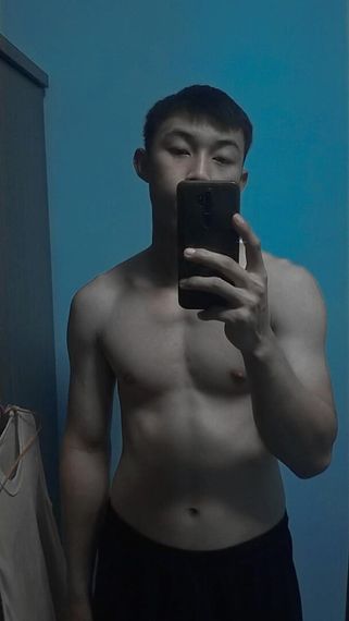 แชท หาเพื่อนคุย  ที่อยู่  ลพบุรี