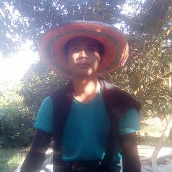 chat looking for friends 