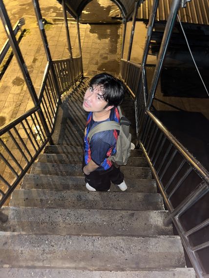 chat find 2nd love, find line friends  from Phra Nakhon Si Ayutthaya