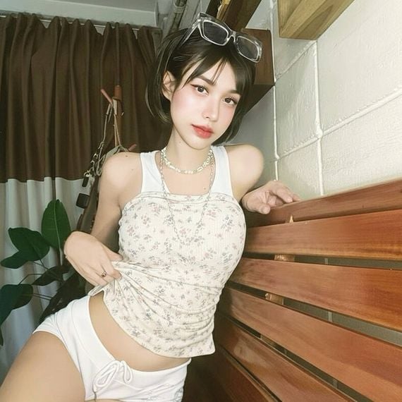 แชท หาแฟน, หาเพื่อนคุย ที่อยู่ กรุงเทพมหานคร