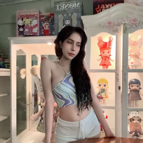 แชท หาแฟน, หาเพื่อนคุย 
