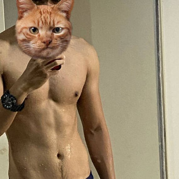 แชท หาเพื่อนคุย  ที่อยู่ กรุงเทพมหานคร