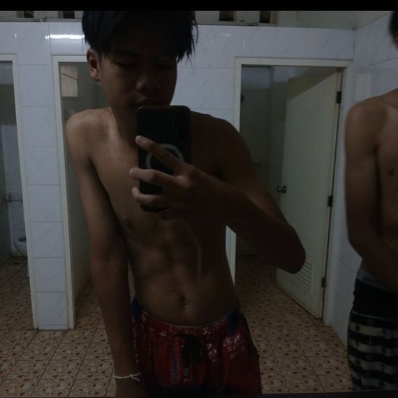 chat looking for friends 