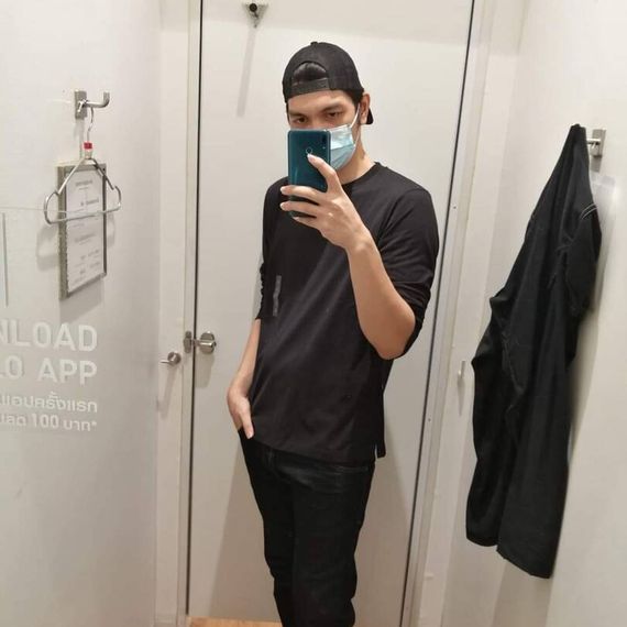 แชท หาเพื่อนคุย, หากิ๊ก 