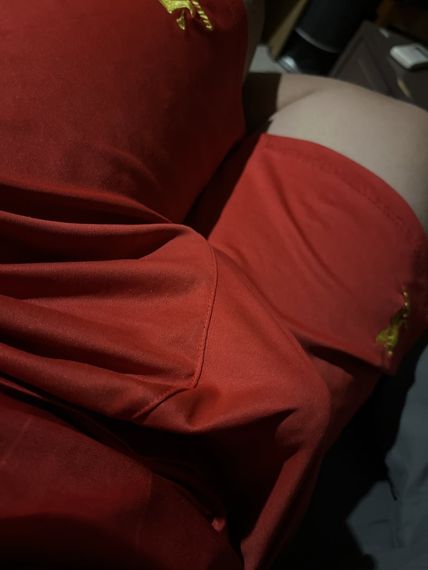 chat looking for friends 