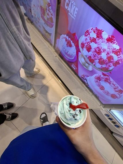 แชท โสด, หาเพื่อนไลน์ 