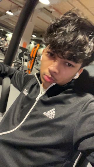 chat looking for friends