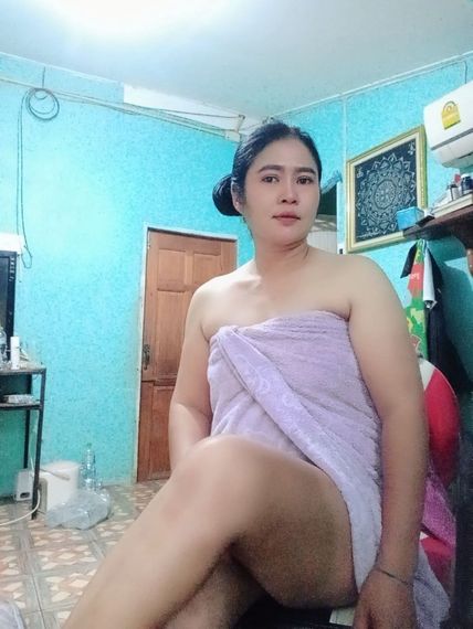 แชท หาแฟน, หาเพื่อนคุย 