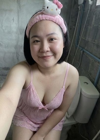 chat find love, chat  from Bangkok