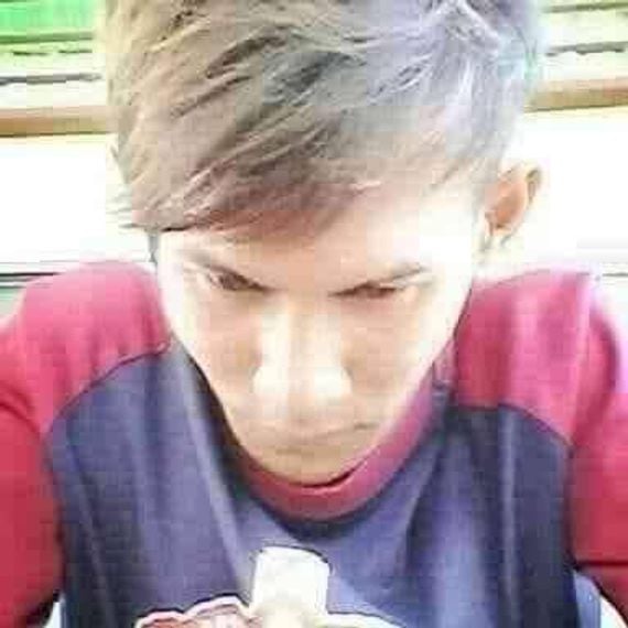 แชท แชทเปิดกล้อง 