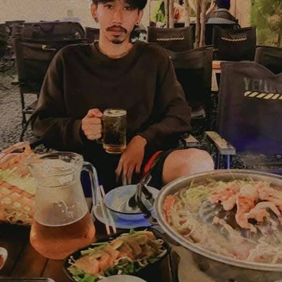 แชท หาแฟน, แชทเปิดกล้อง 