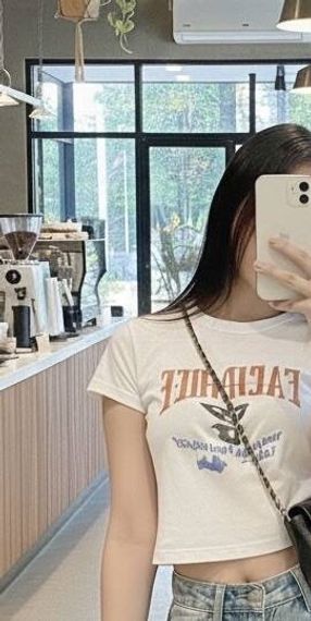 แชท โสด, หาเพื่อนไลน์  ที่อยู่  ชลบุรี