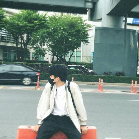 แชท แชทเปิดกล้อง 