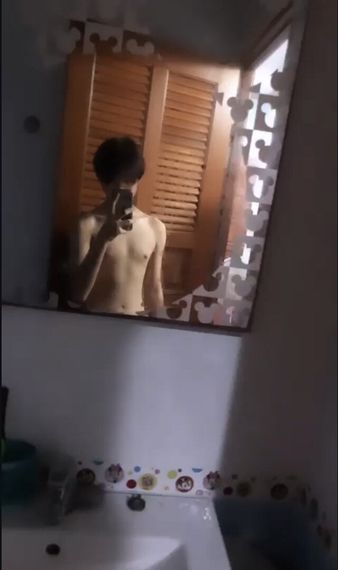 แชท หาเพื่อนคุย, แชทสด 