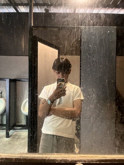 chat looking for friends