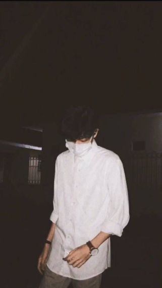 แชท โสด, แชทเปิดกล้อง 